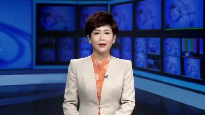 【决胜收官“十四五”  ·  “襄”当精彩】管理提效助圆市民安居梦  襄阳住房公积金综合发展水平位列全国第六