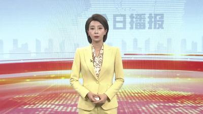 流感来势猛 科学用药有妙招