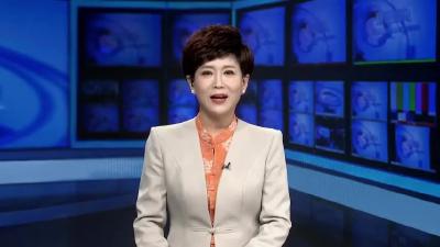 【大力实施“两资三能”工程】谷城：项目诉求“一屏统揽”  涉企服务“精准滴灌”