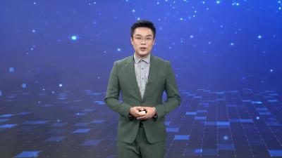  谷城：“金果”采摘带火冬日乡村旅游 