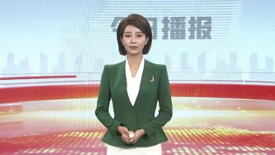 第二届社区春晚来了！首场初选燃爆全场