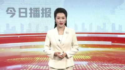 醉驾遇查“弃车逃跑”
    同行友人“接力酒驾”同陷法网