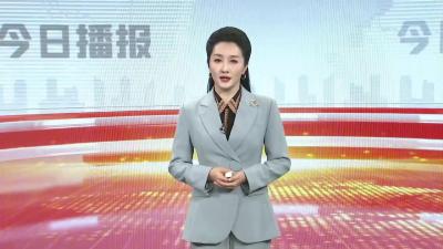 志愿者搭建直播实训平台 实现“毕业即上岗”