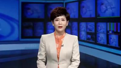 【直通县市区  走进谷城】“关键小事”落地落实  民生福祉可感可及