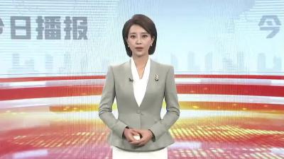 物业除草砸坏玻璃，谁该先掏这1200元钱 ?