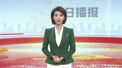 今日 “大雪”：暖意浓 防火弦莫松