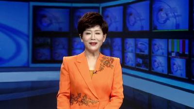 【聚力“四项行动” 加快乡村振兴】南漳：龙头引领链起富民产业 香菇出海绘就幸福画卷