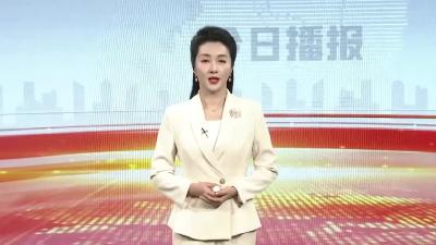 “菜蓝子”在提档升级中带来的城市烟火味