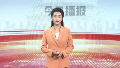 楼道鞋柜，搬得走吗？