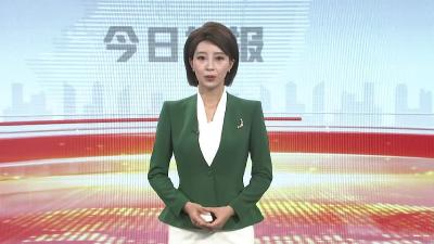 告别“踢皮球”！主管部门明确物业服务问题处理规范