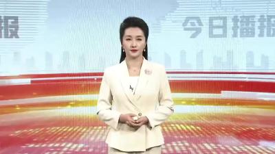 净水器会销套路深 老年消费者频"踩坑"却维权难