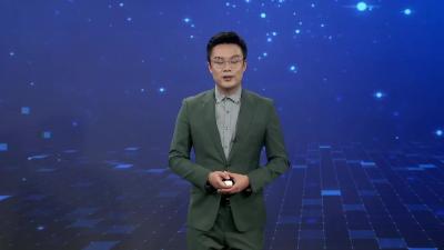  宜城：冬闲田不闲   “羊肚菌”生出富民新图景 