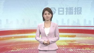 晴暖天气“下线”   寒潮携风雨雪将至
