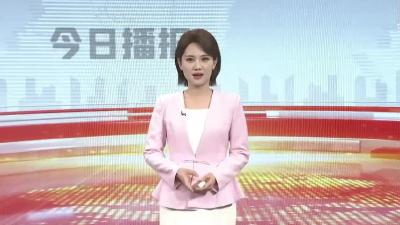 斗气一时爽？隧道内两司机驾车“互怼”吃罚单