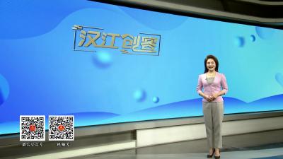 一周速览2025.12.07