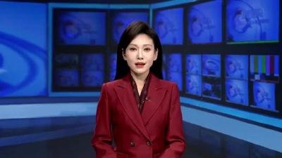 市委十四届十三次全会精神引发热烈反响