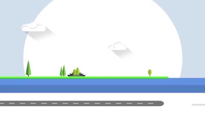 20251209  欢乐驾到