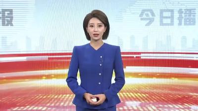 21所军校聚襄阳  点燃学子强国梦