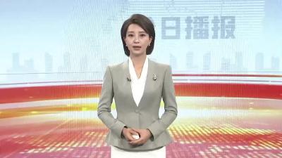 停车时请锁好车!民警一晚“拉