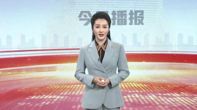 从长虹大桥上“野跳”：危险！