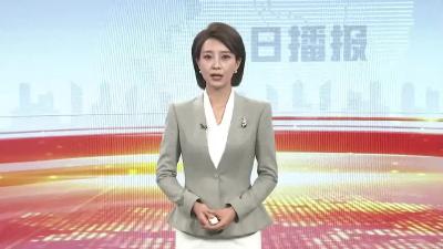 辅导作业气出结节? 医生提醒: 情绪波动是诱因