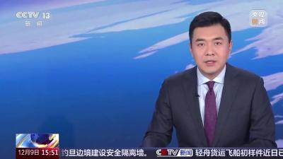 央视聚焦襄阳！21所军校开展招生宣传暨国防教育巡讲活动