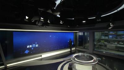  从10亩到万亩  宜城羊肚菌激活“致富密码” 