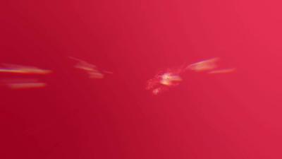 参军报国，不负韶华！2026年春季征兵工作全面开展