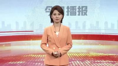 追踪：这三条巷子路灯预计下月底亮起