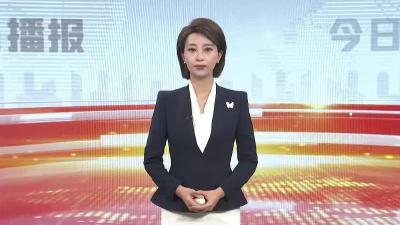 242米小路，打通檀溪第三条微循环
