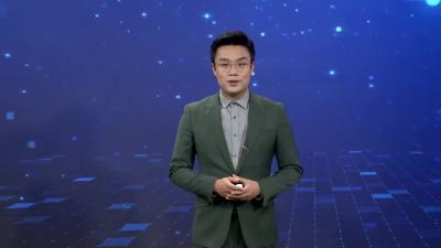  枣阳：小香菇撑开“致富伞” 