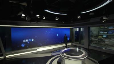   保康：特色产业“多点开花”     乡村振兴“底气十足” 