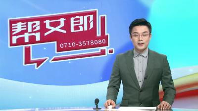 【健康小贴士】牙齿发黄别乱“美”   找对原因是关键