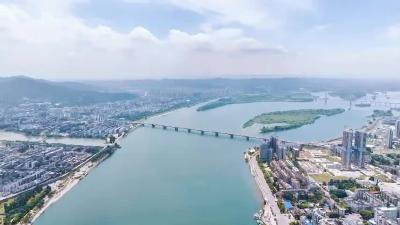 我市7家企业入选2025年省级5G工厂名单