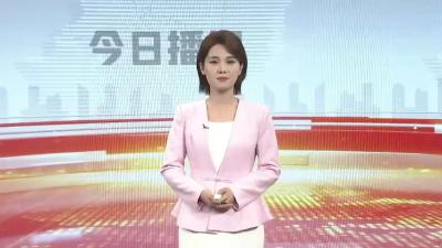 “天降垃圾”! 新建公园频遭侵扰