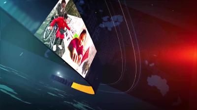 20251208  同在蓝天下