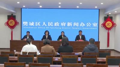 樊城：科技赋能 让健身服务更便捷