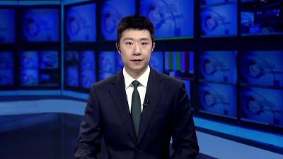 【重点项目巡礼】襄阳轻型商用车智能制造和绿色工厂升级项目：柔性产线绿电赋能    打造行业转型新标杆