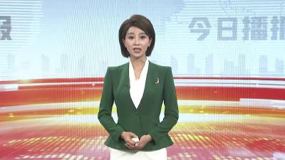 【12345民声面对面】新楼还没盖邻居先急了：采光怎么办？