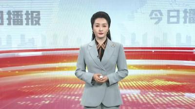 19 岁大学生凌晨突发中风！这些 “健康杀手” 别忽视