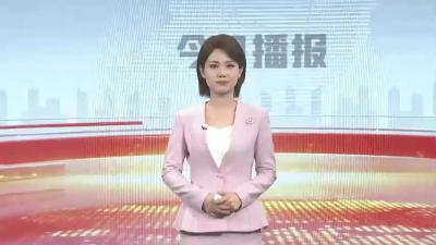 抵押房未告知就出售
购房人10万元补贴"悬了'