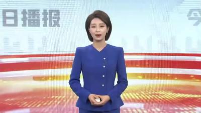 职工上赛场，飒！
