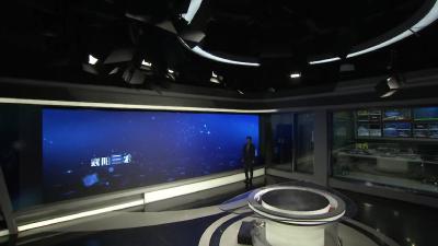  枣阳：初冬蔬菜忙丰收    产业振兴促增收 