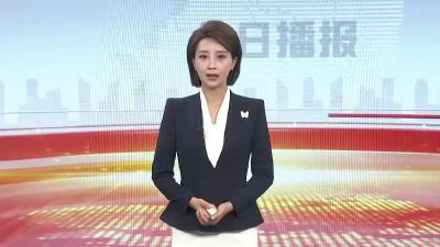 88 元过路费，揪出偷车贼
