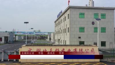 我市4家企业入选国家人工智能典型应用场景