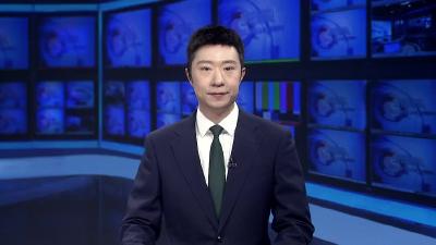 【聚焦干部素质提升年】市住房公积金中心：“真金白银”支持在襄大学生留襄就业创业