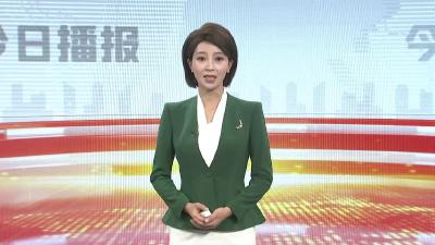 《7个7到家》：油烟机焕然一新