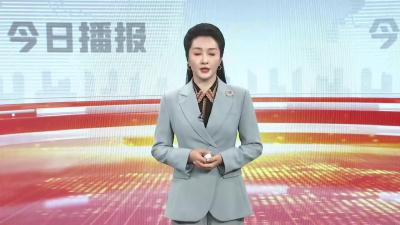 好人有人帮！满城善意助力“诚信还款哥”