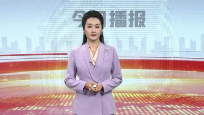 全省技工院校技能比武 校企热捧技能学子