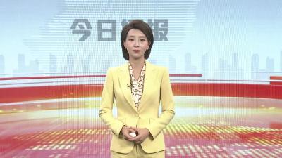 襄棉铁路专线大变样 ：3.3公里线性公园激活城市记忆